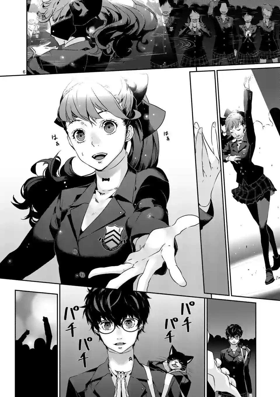 P6
