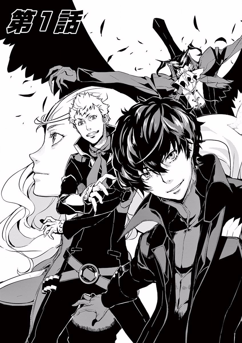 P3