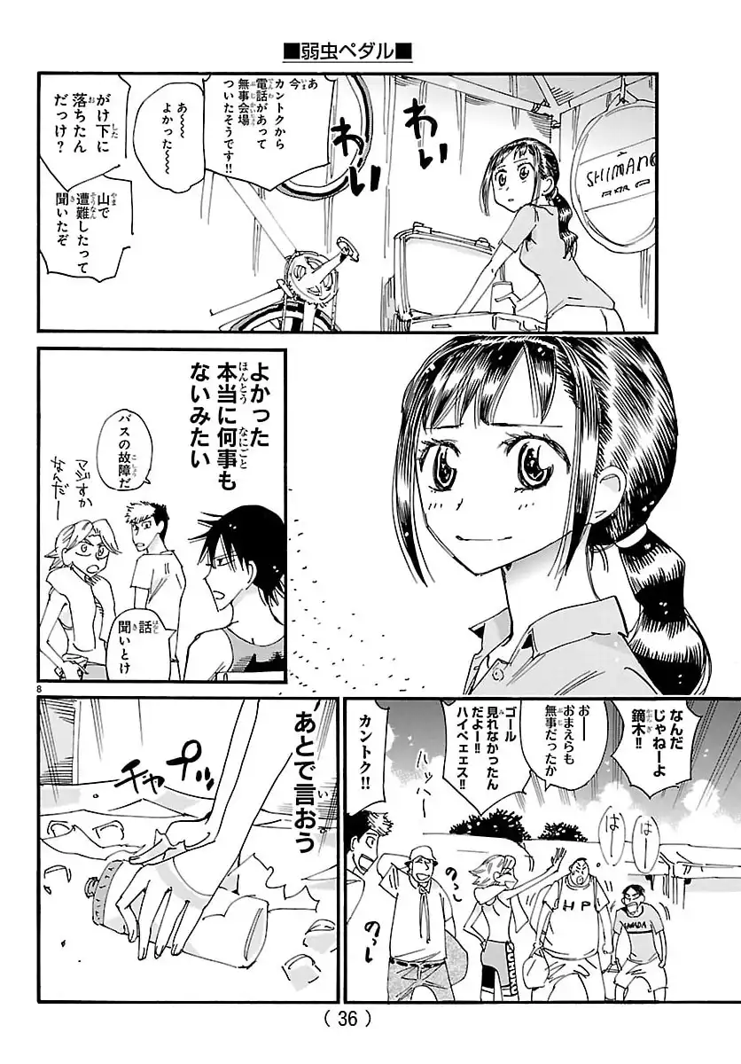 P8