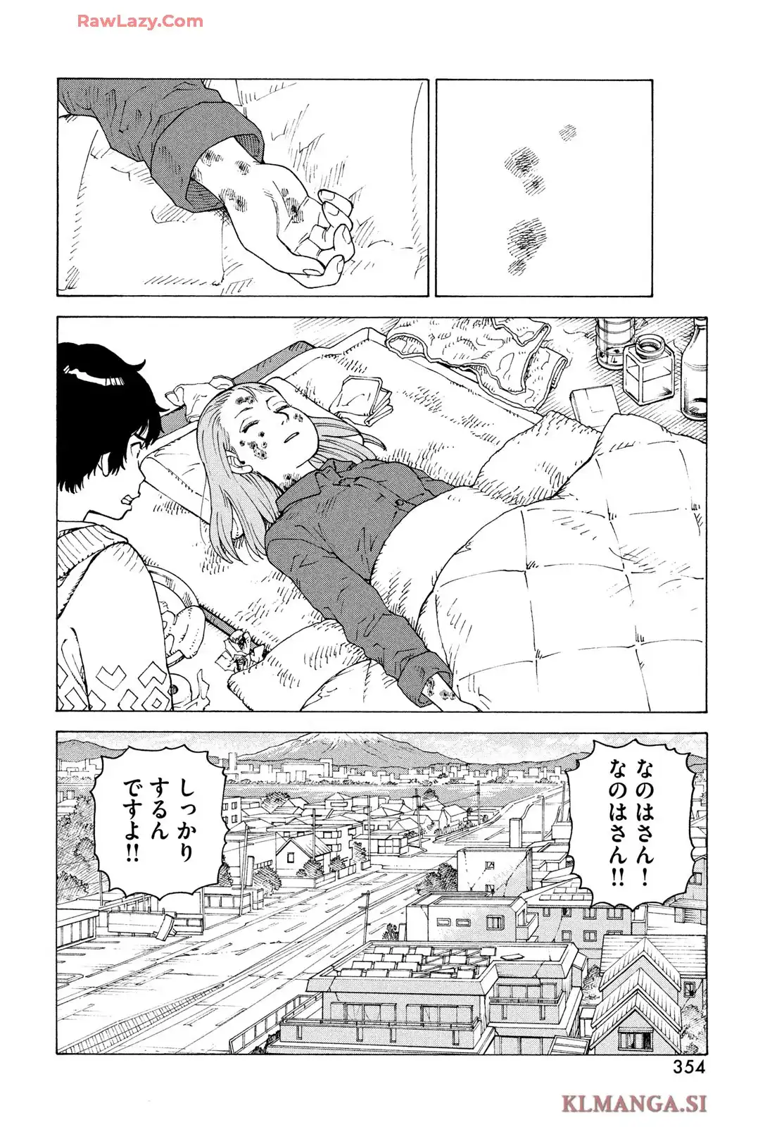 P28