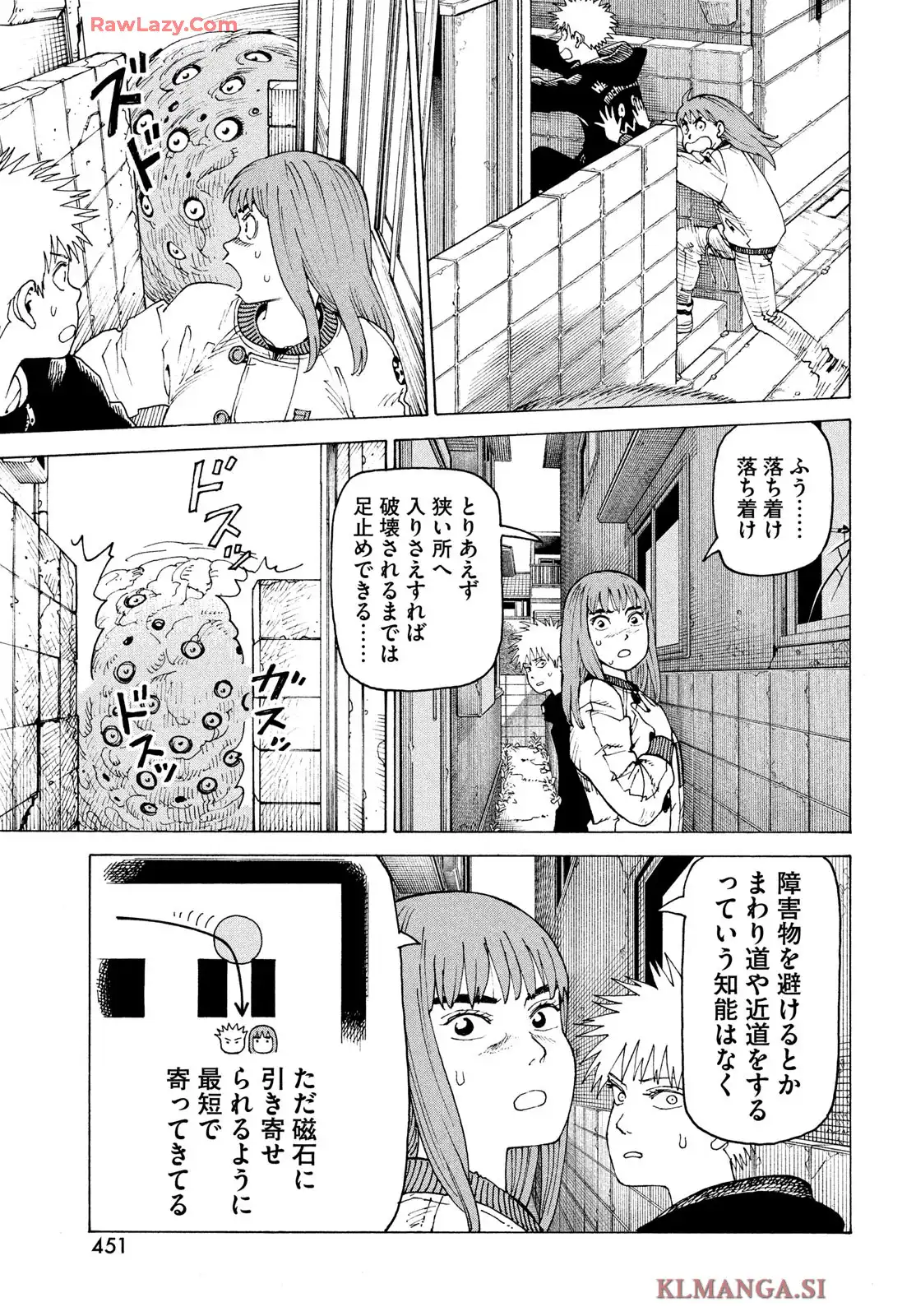 P27