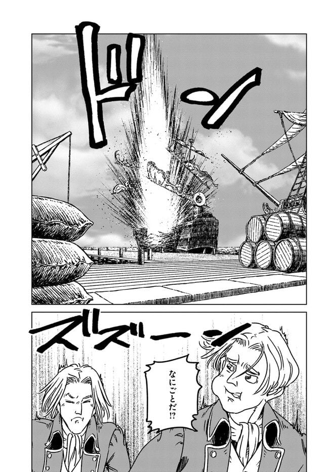 P37