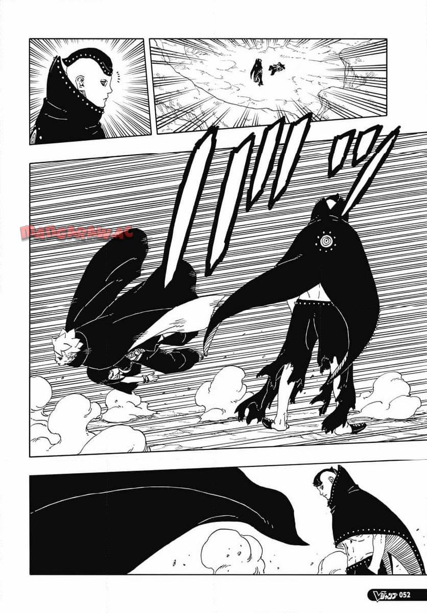 P36