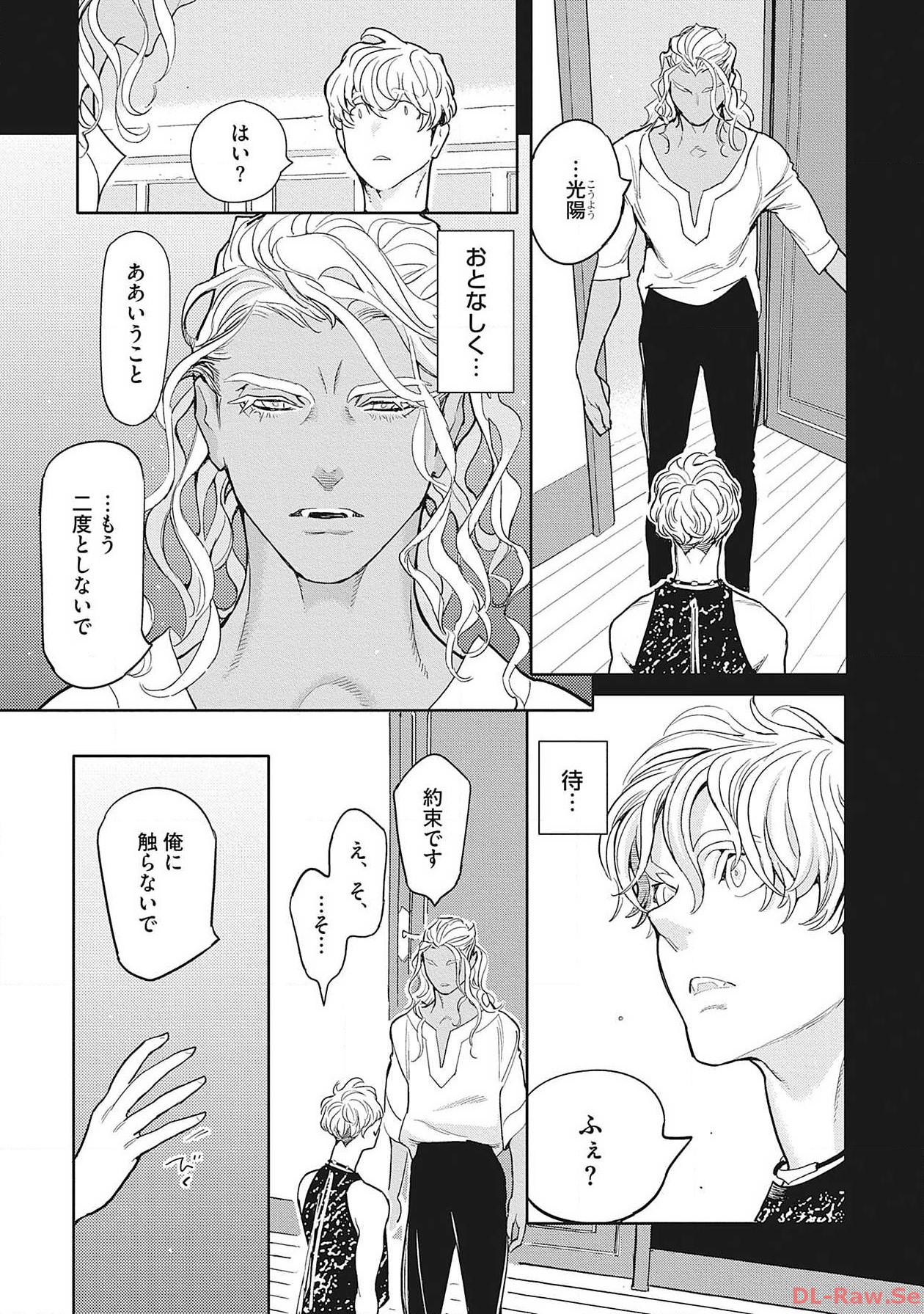 P36