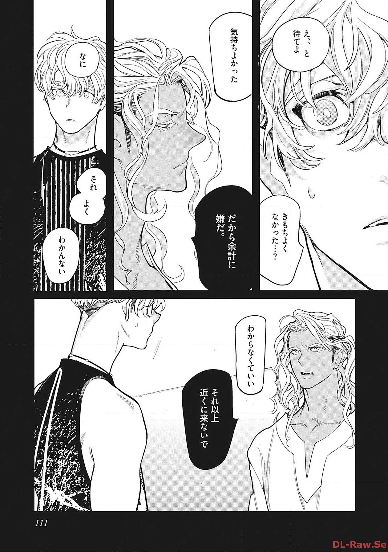 P37