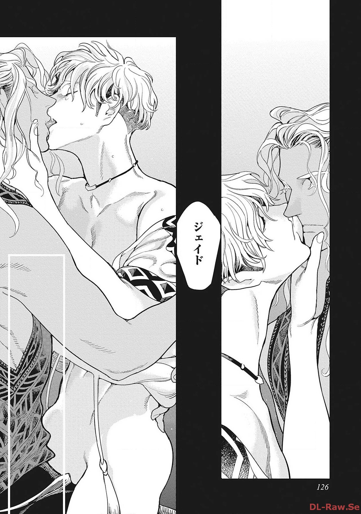 P52