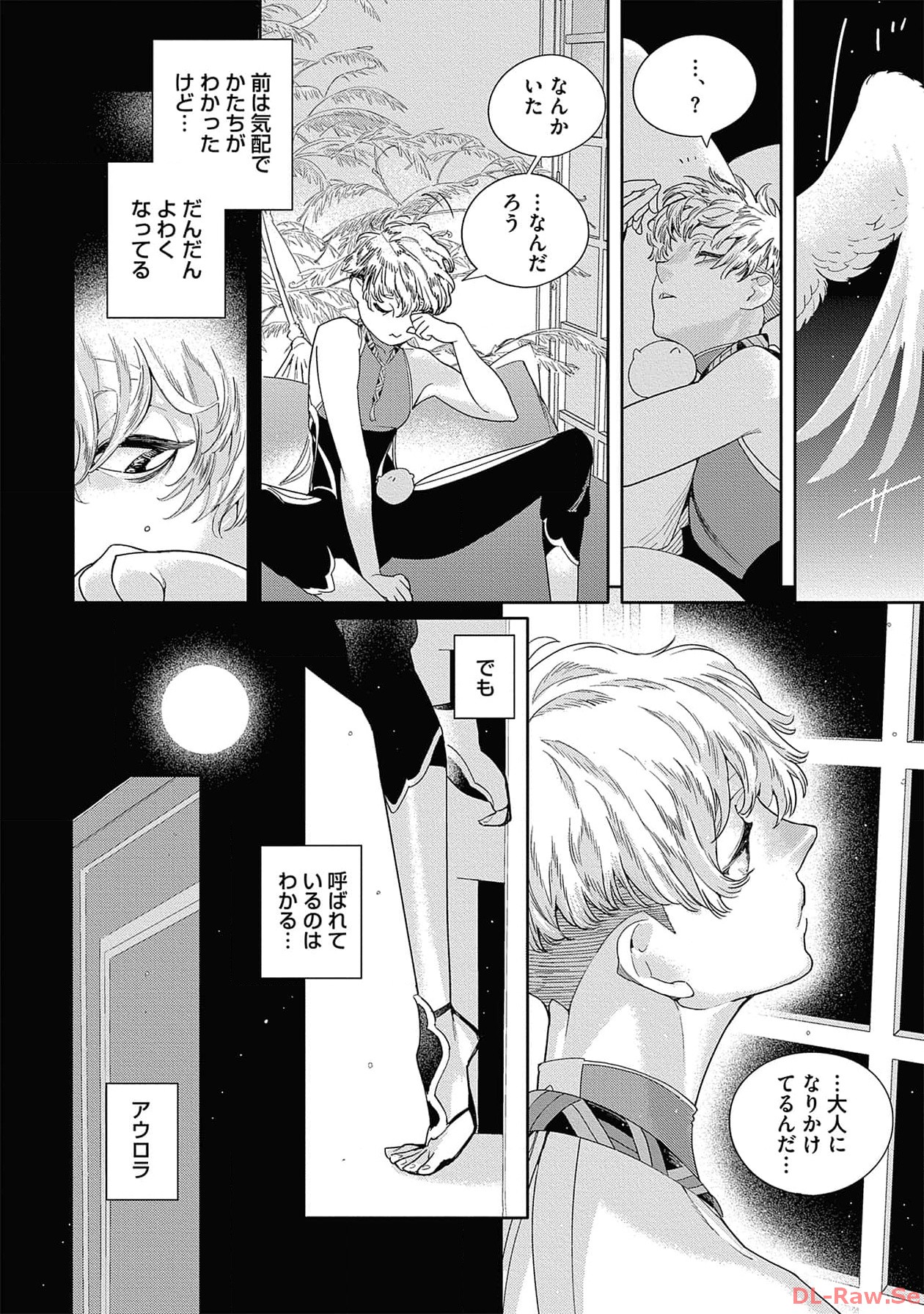 P26