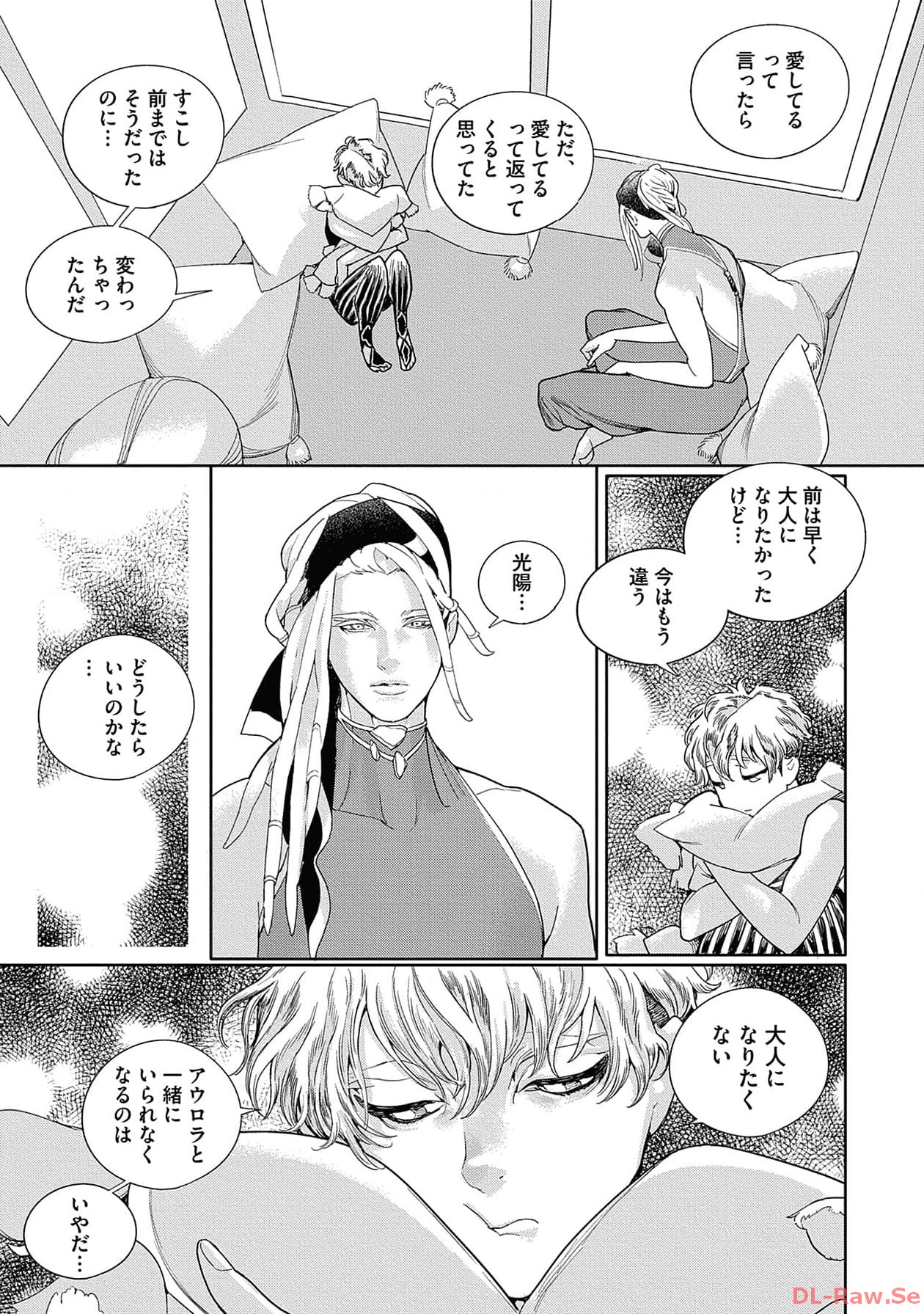 P35