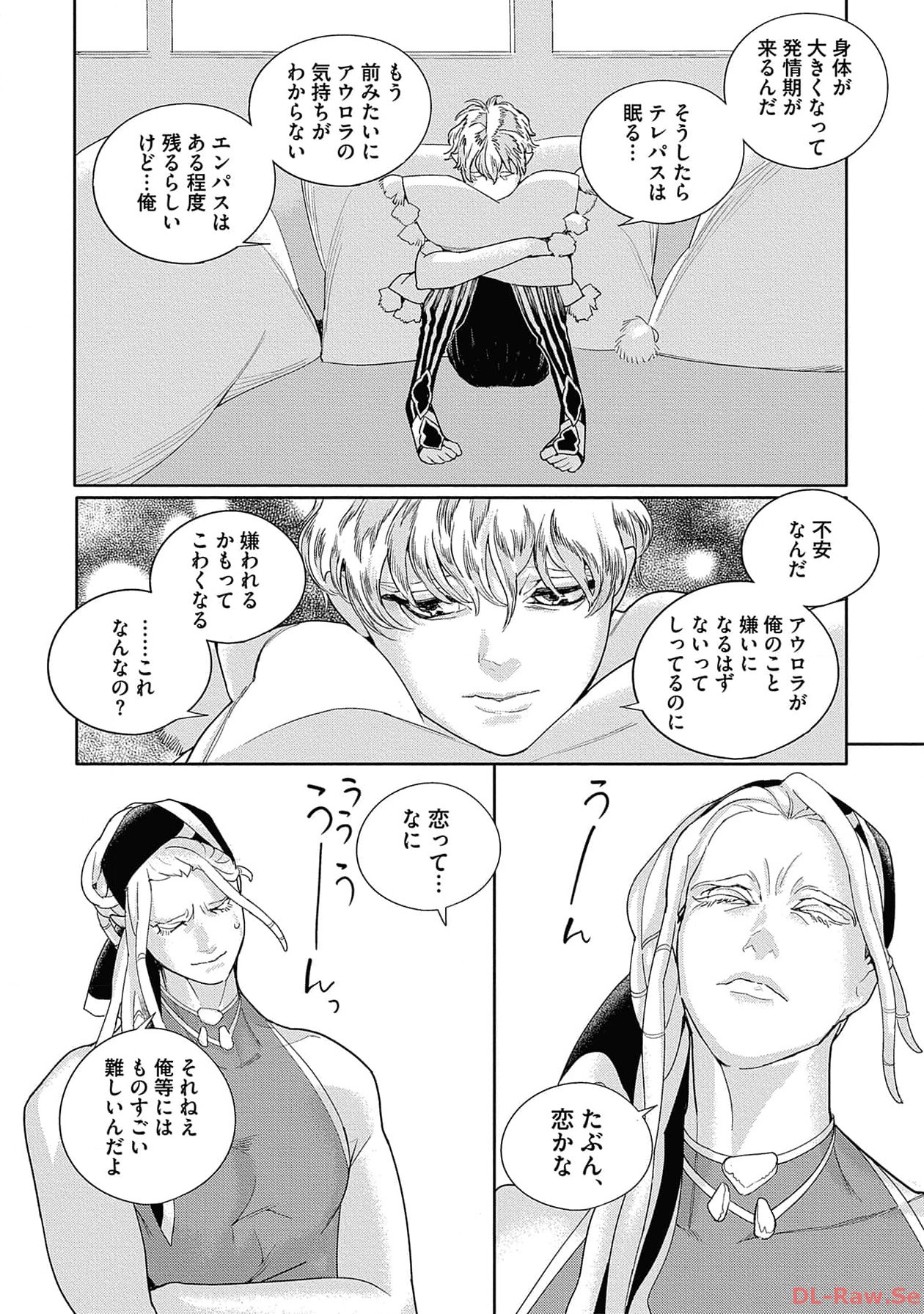P36