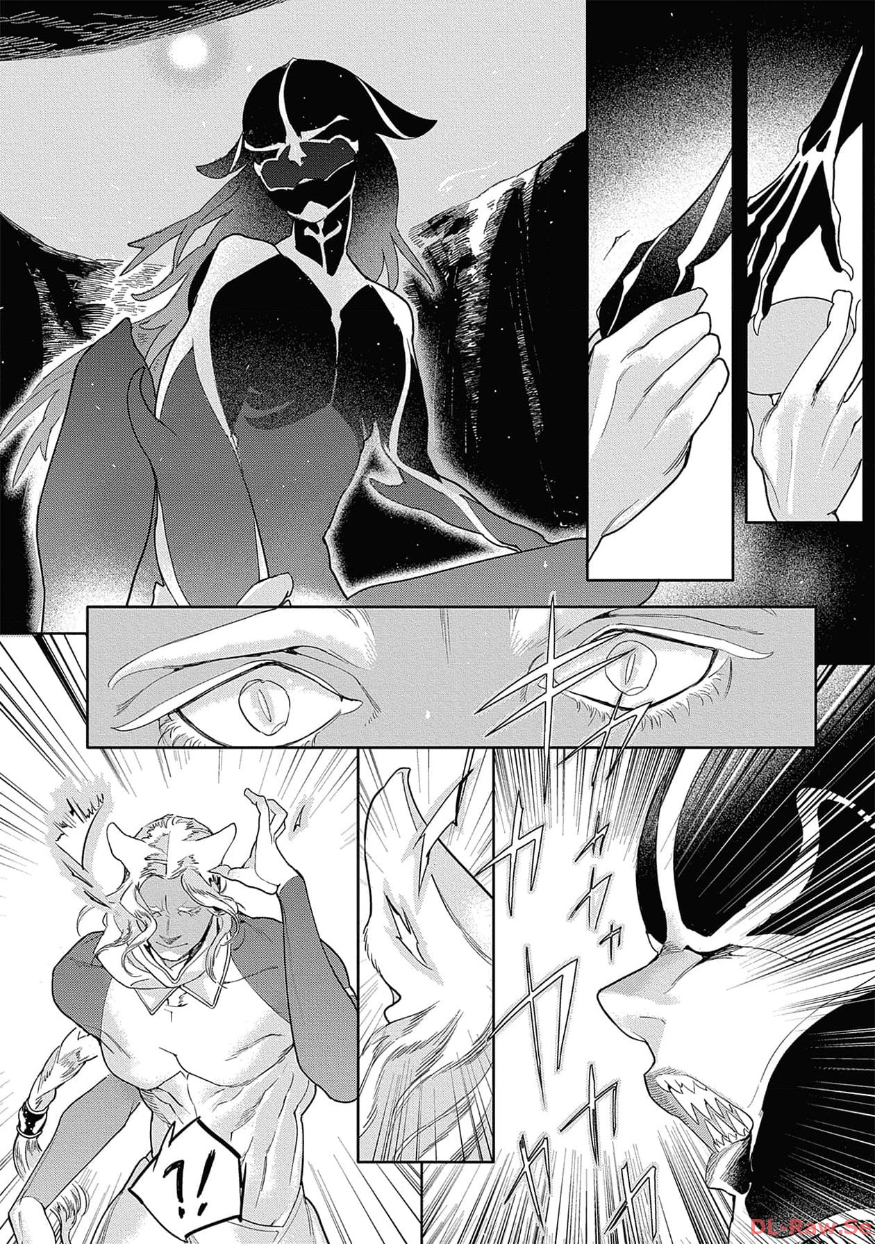 P54