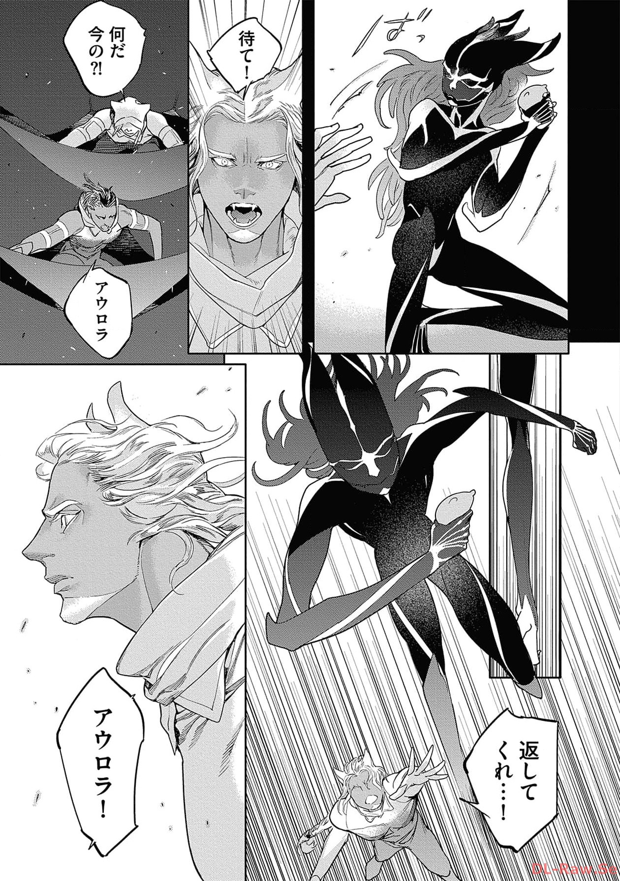 P55