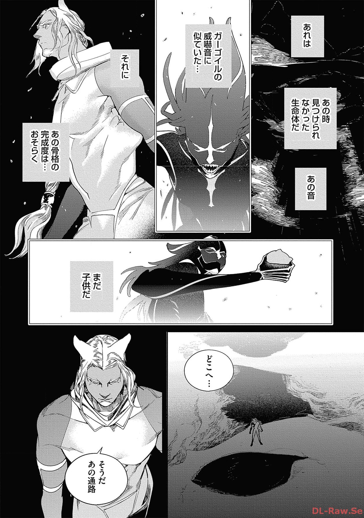 P56