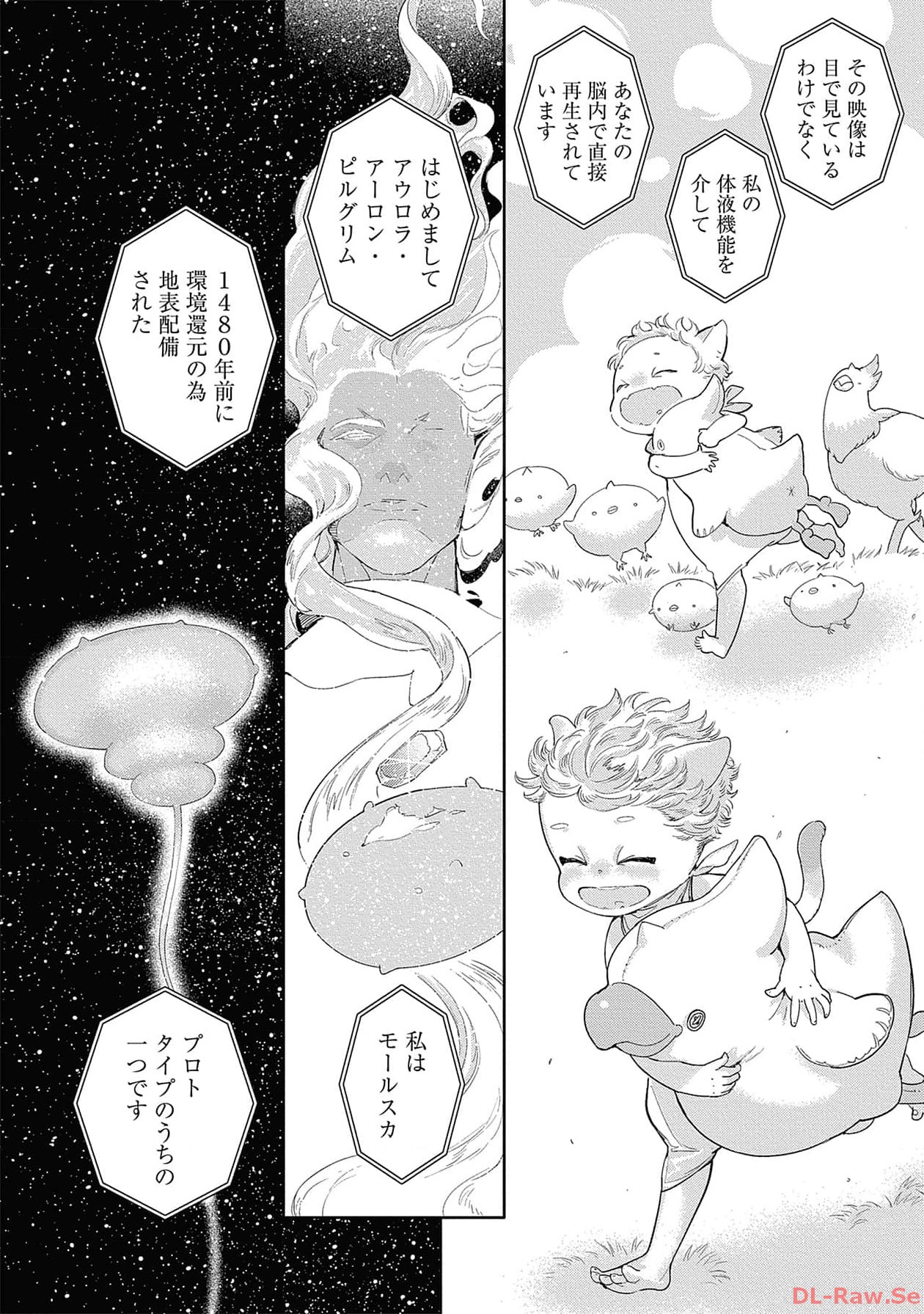 P64