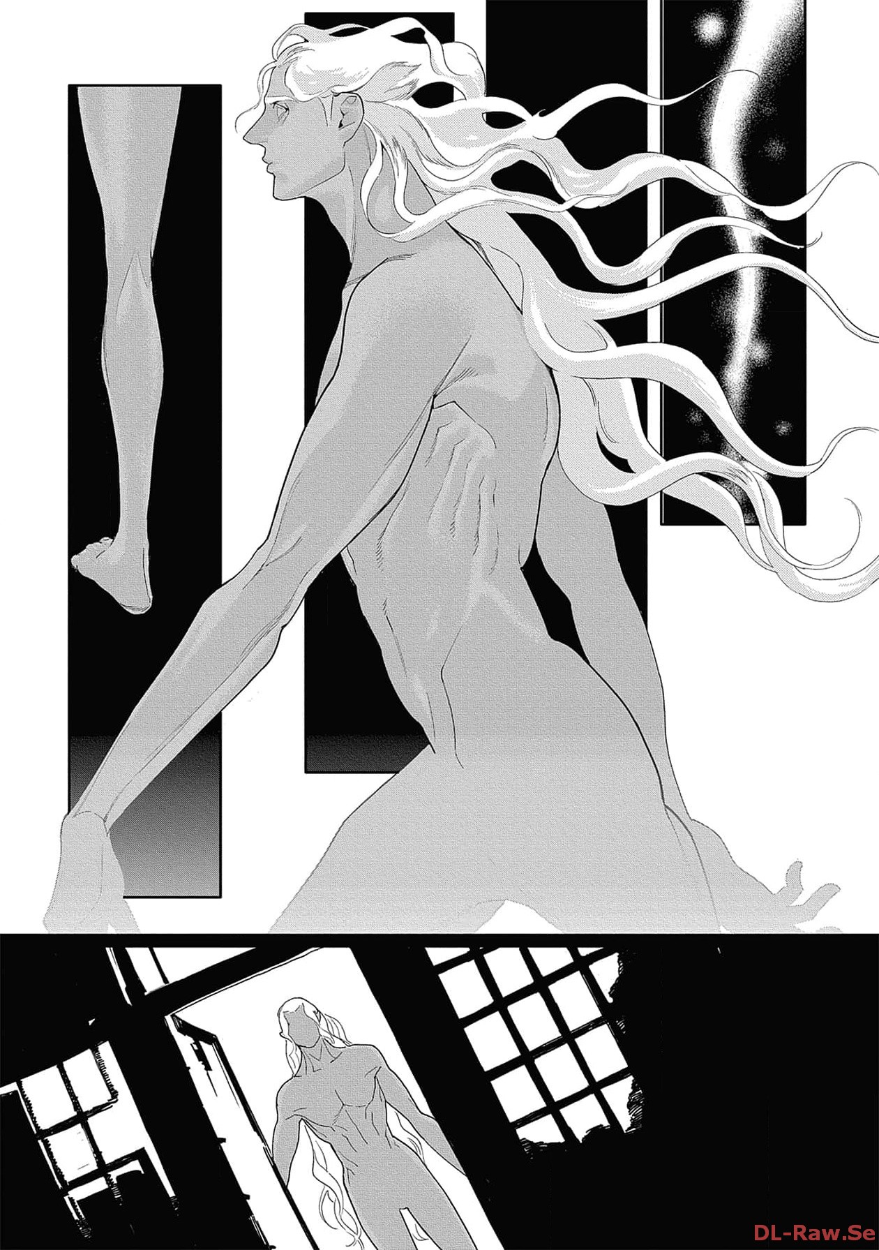 P70