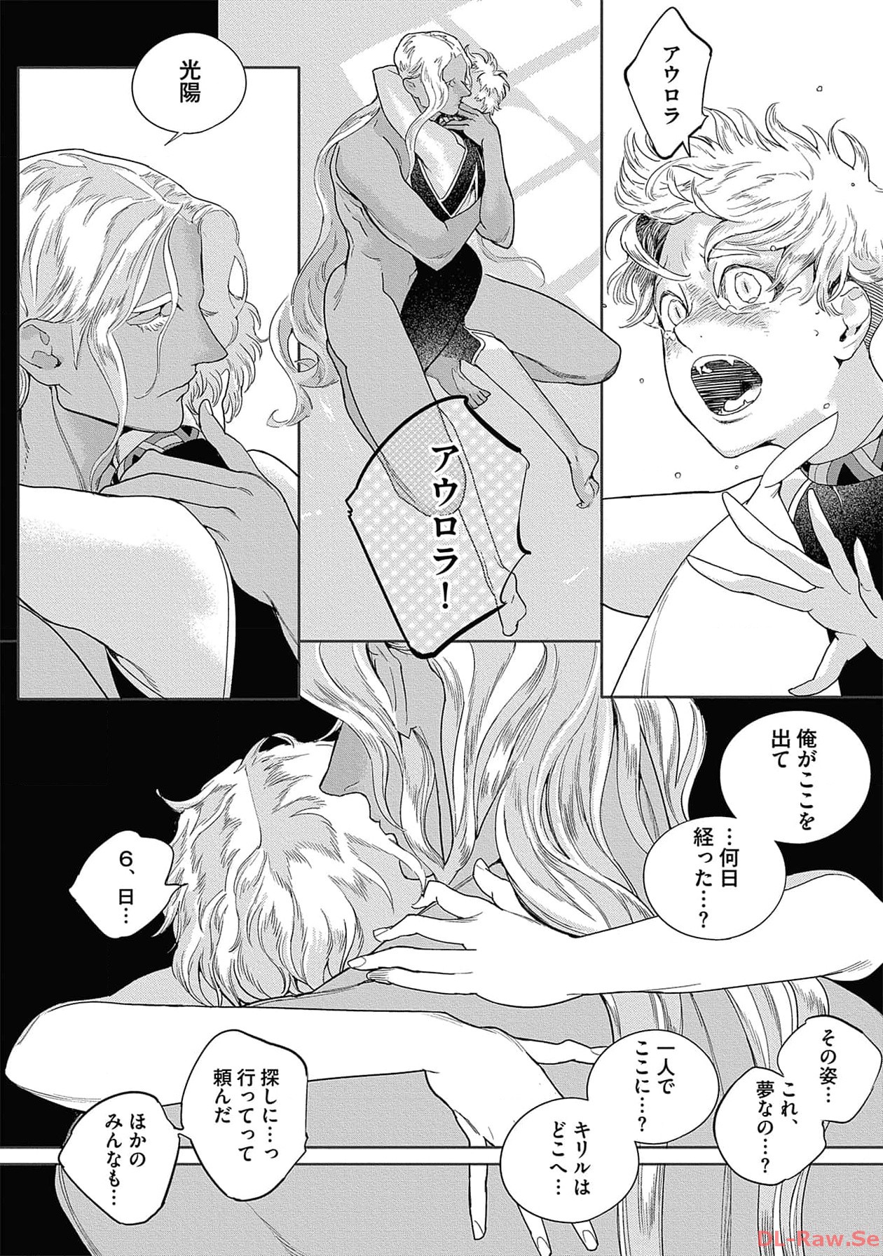 P72