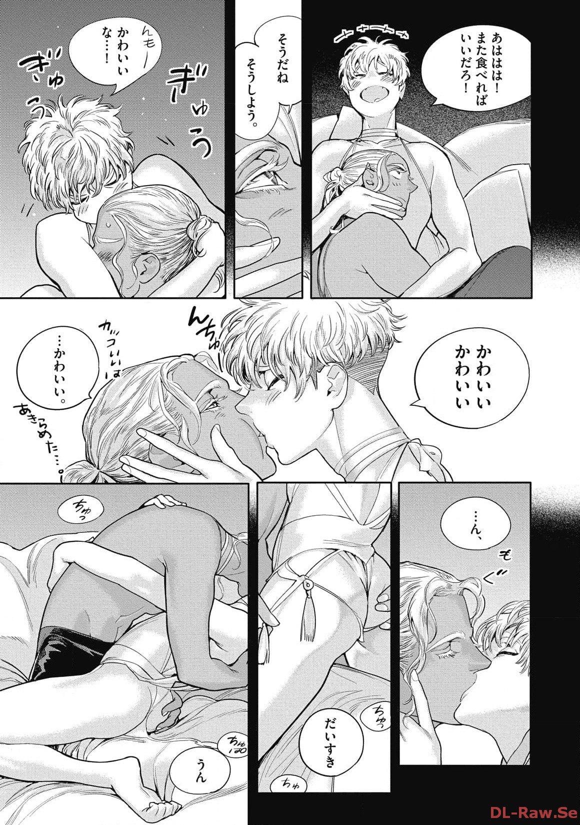 P35