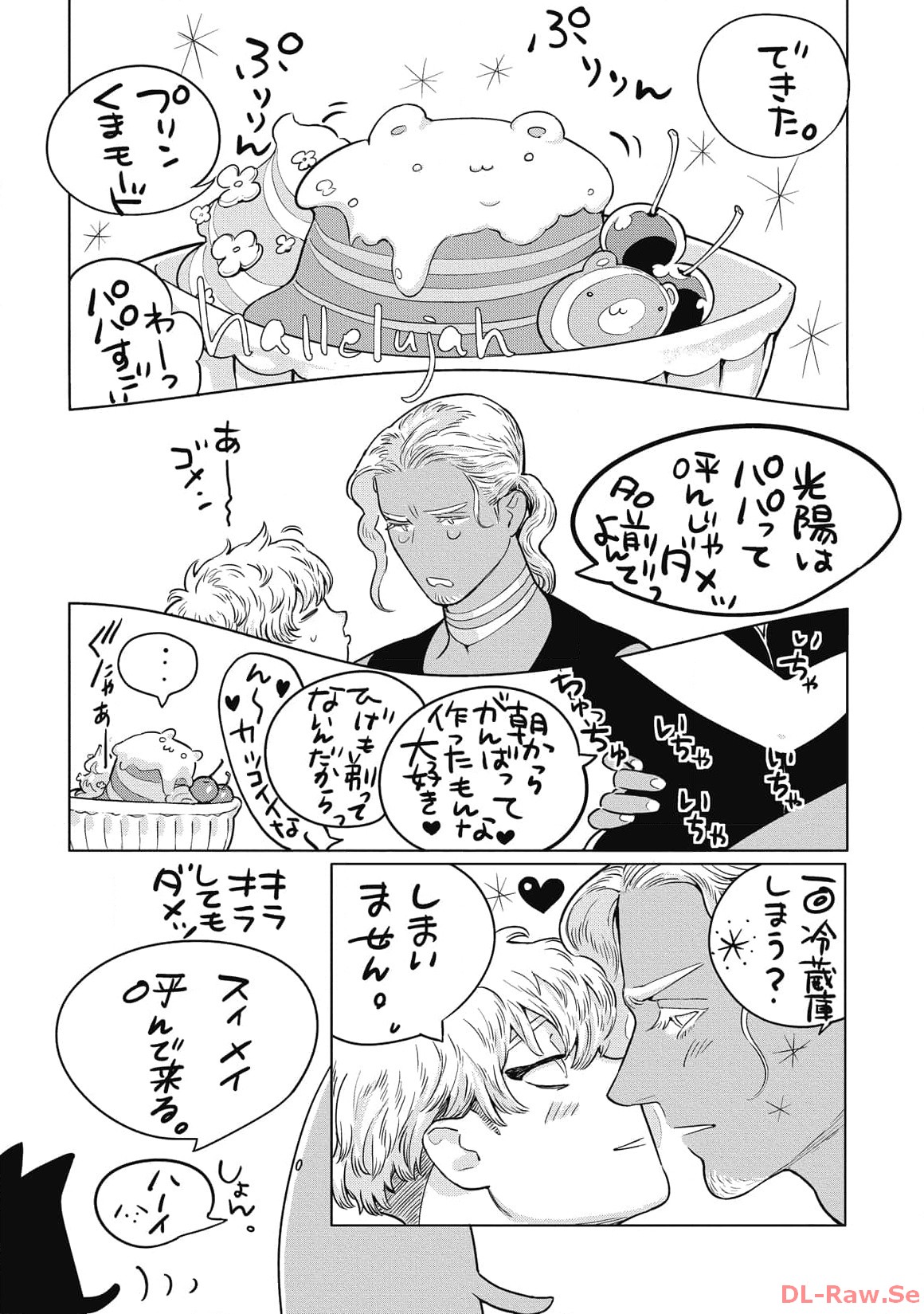 P41