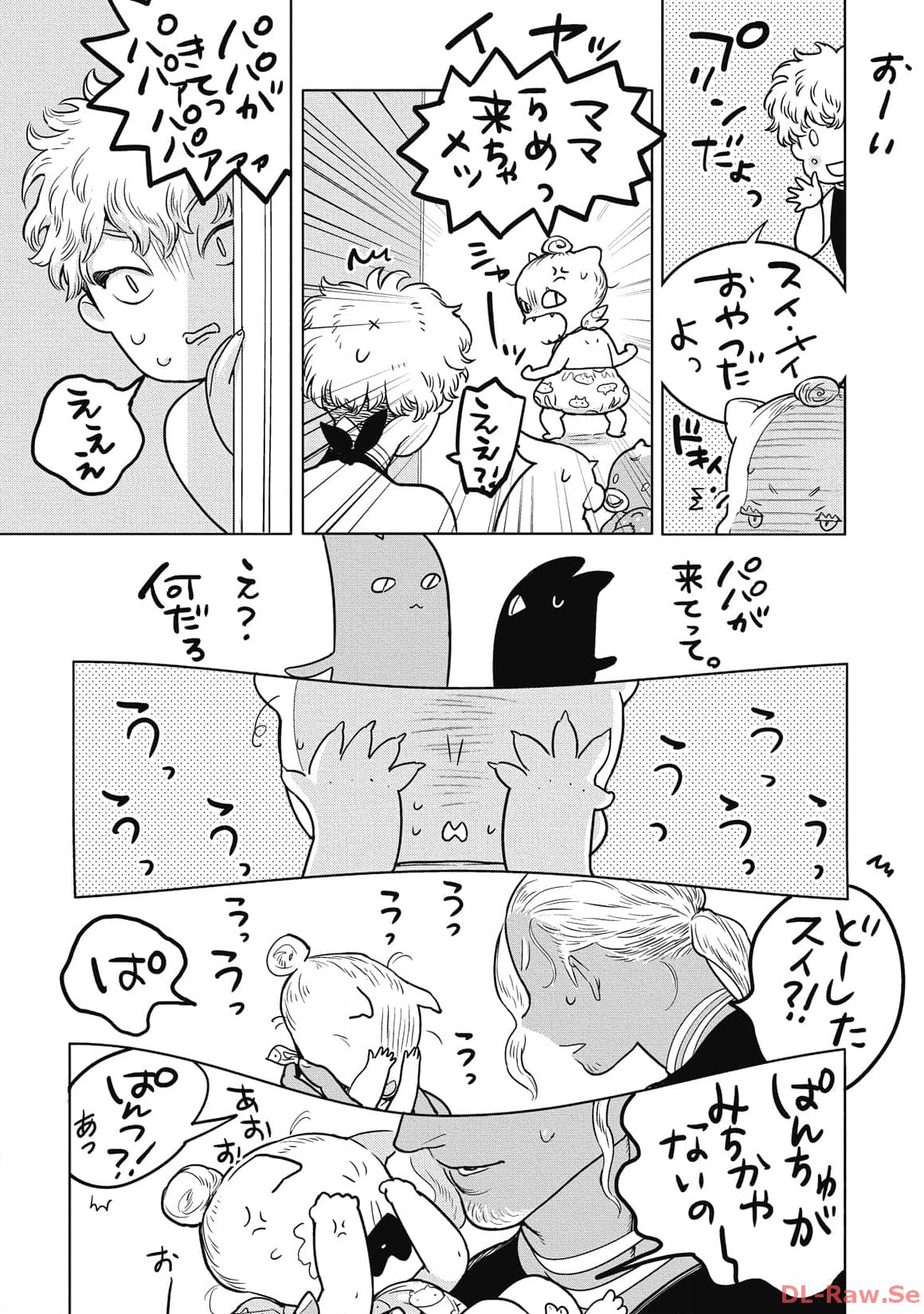 P42