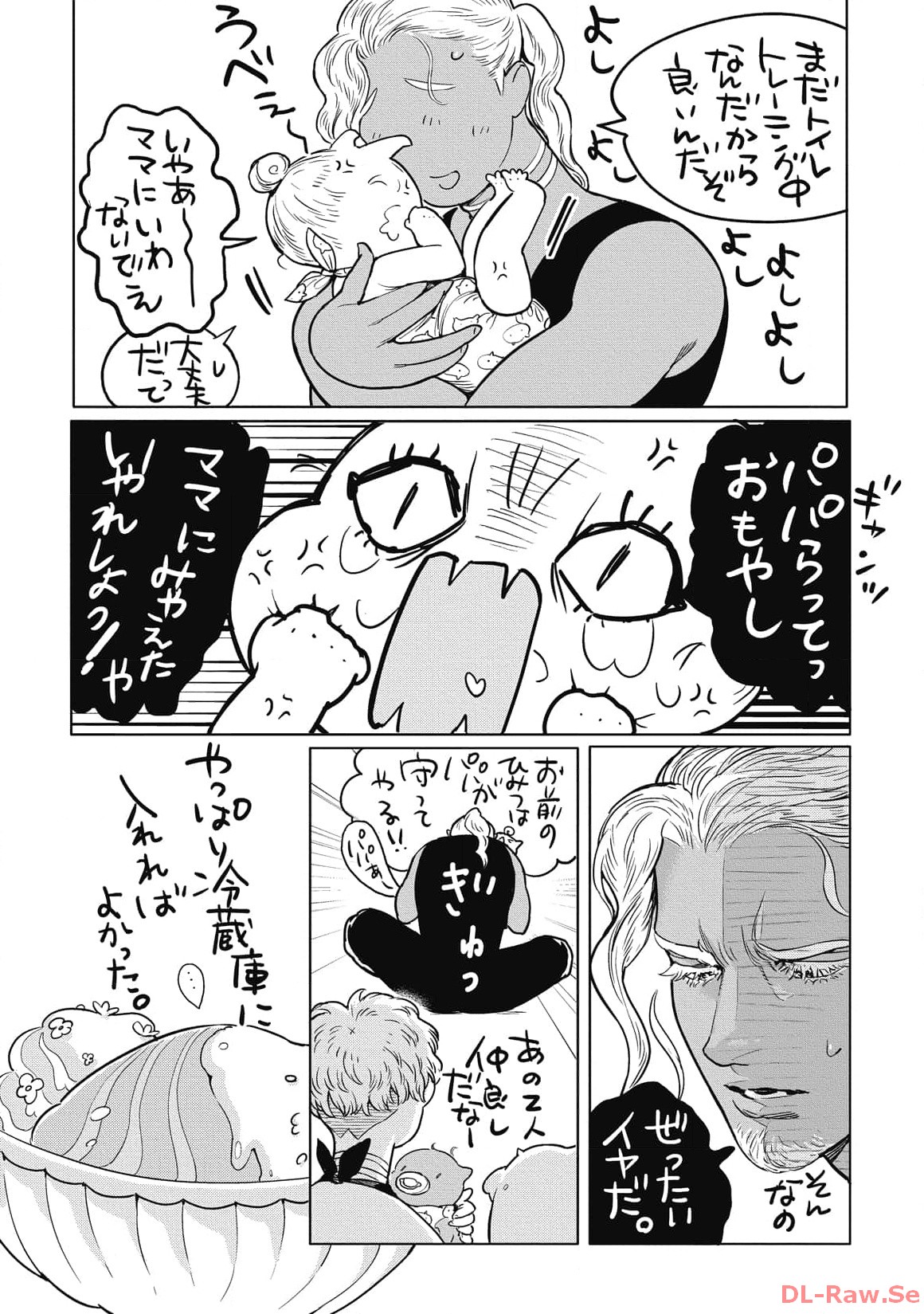 P43