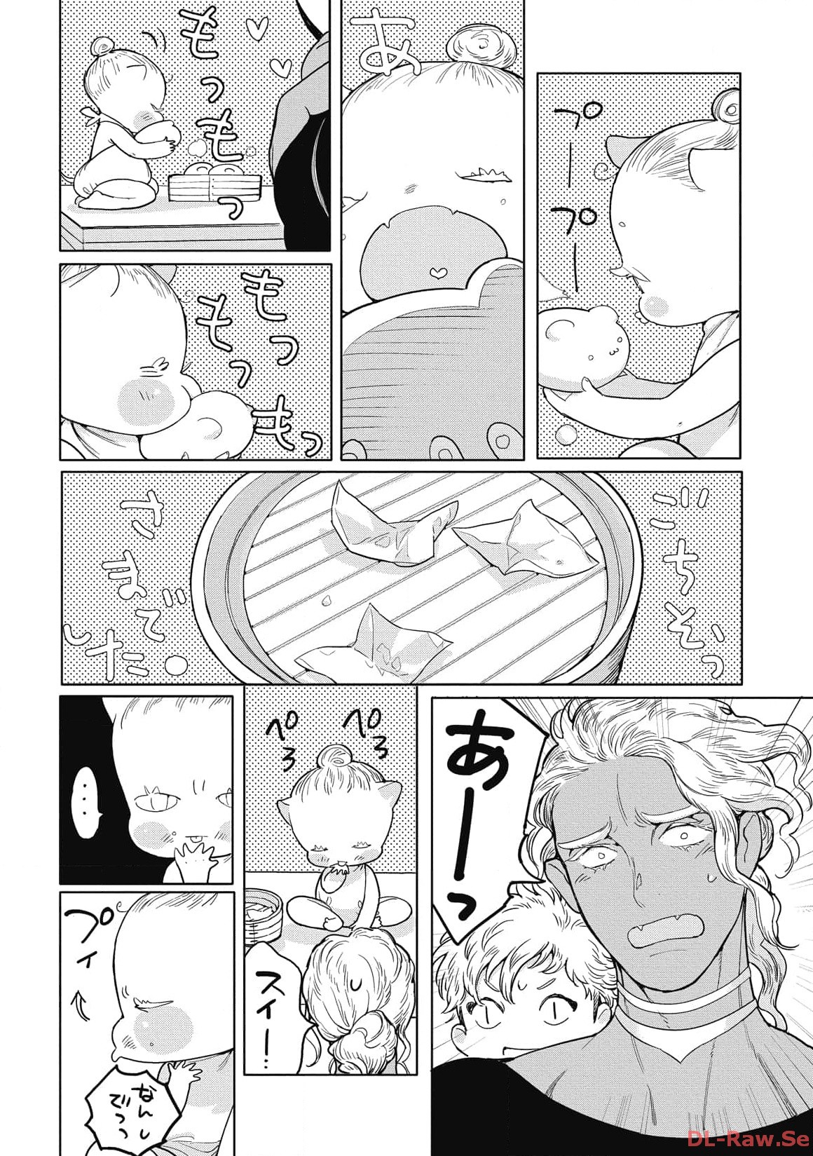 P46
