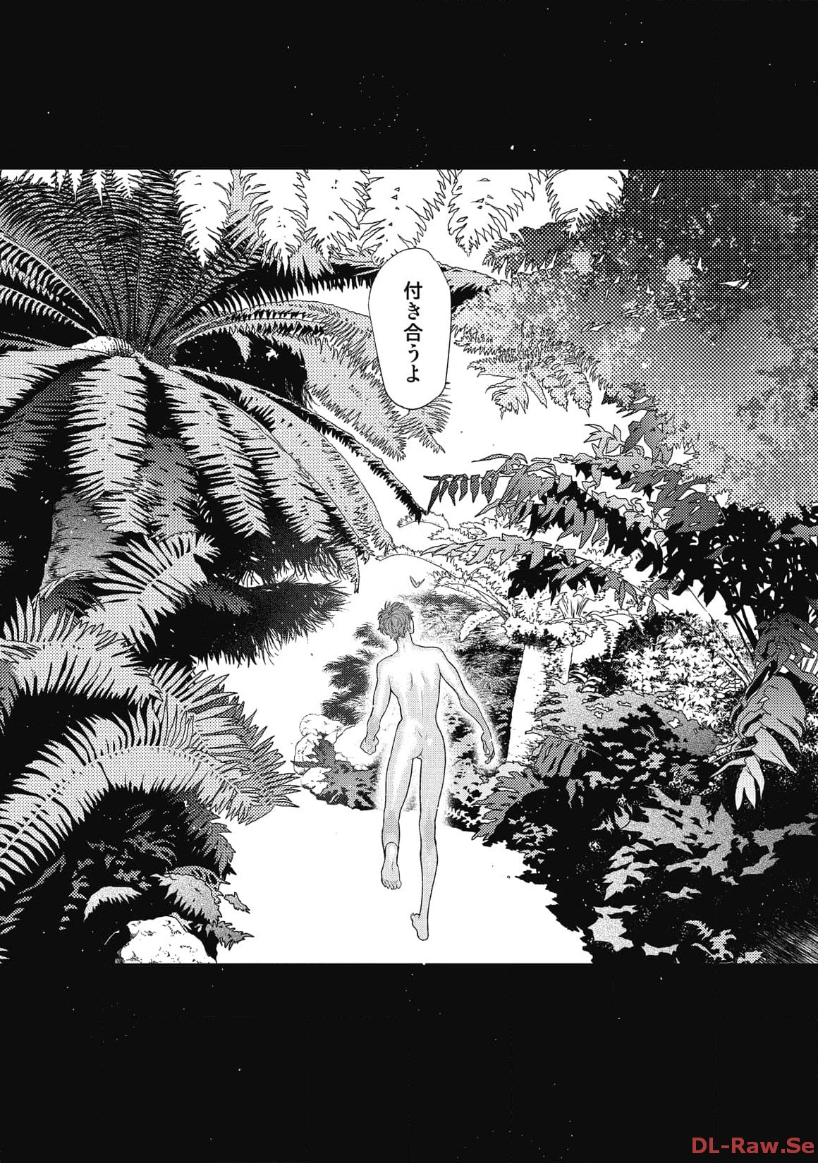 P65