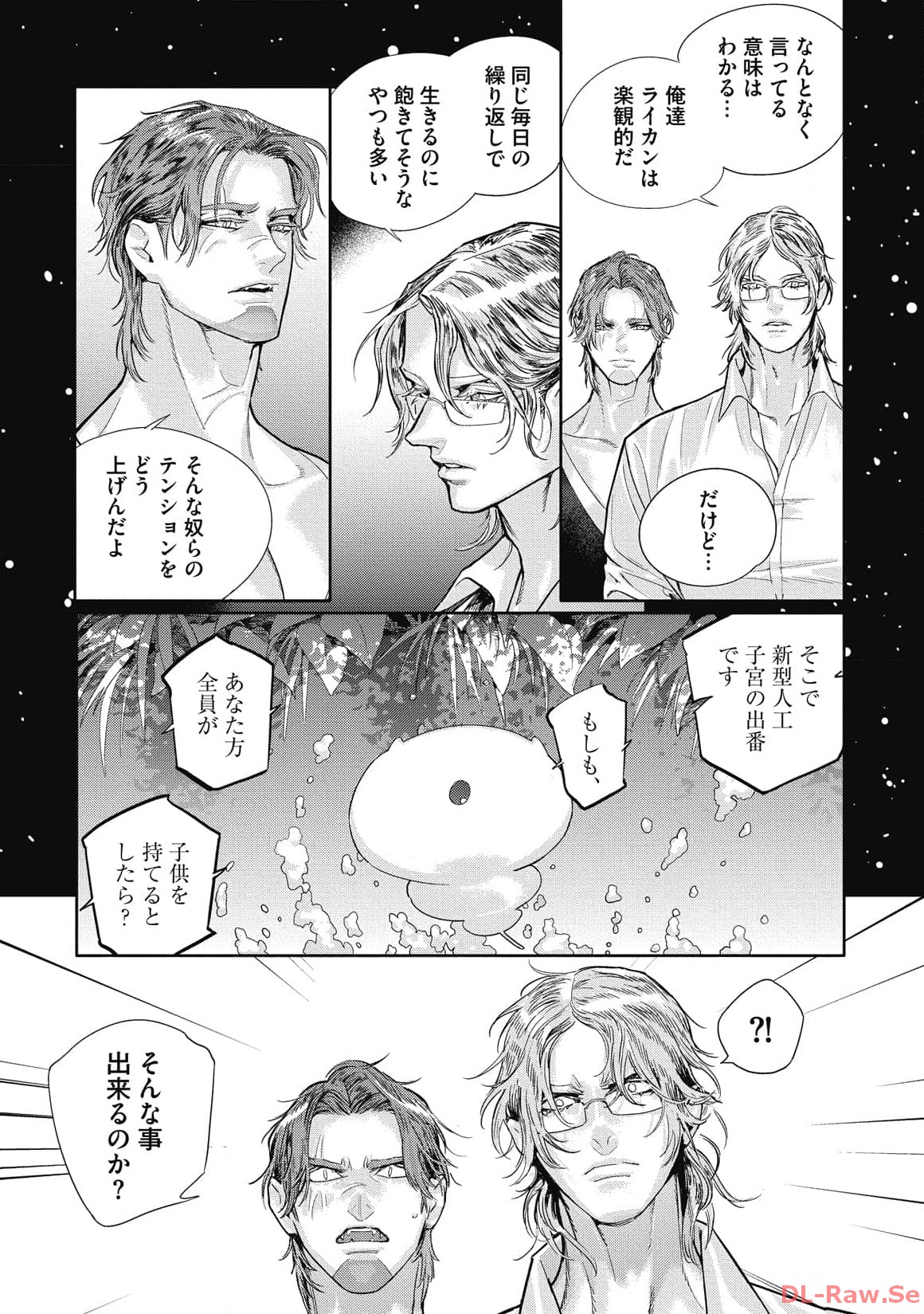 P36