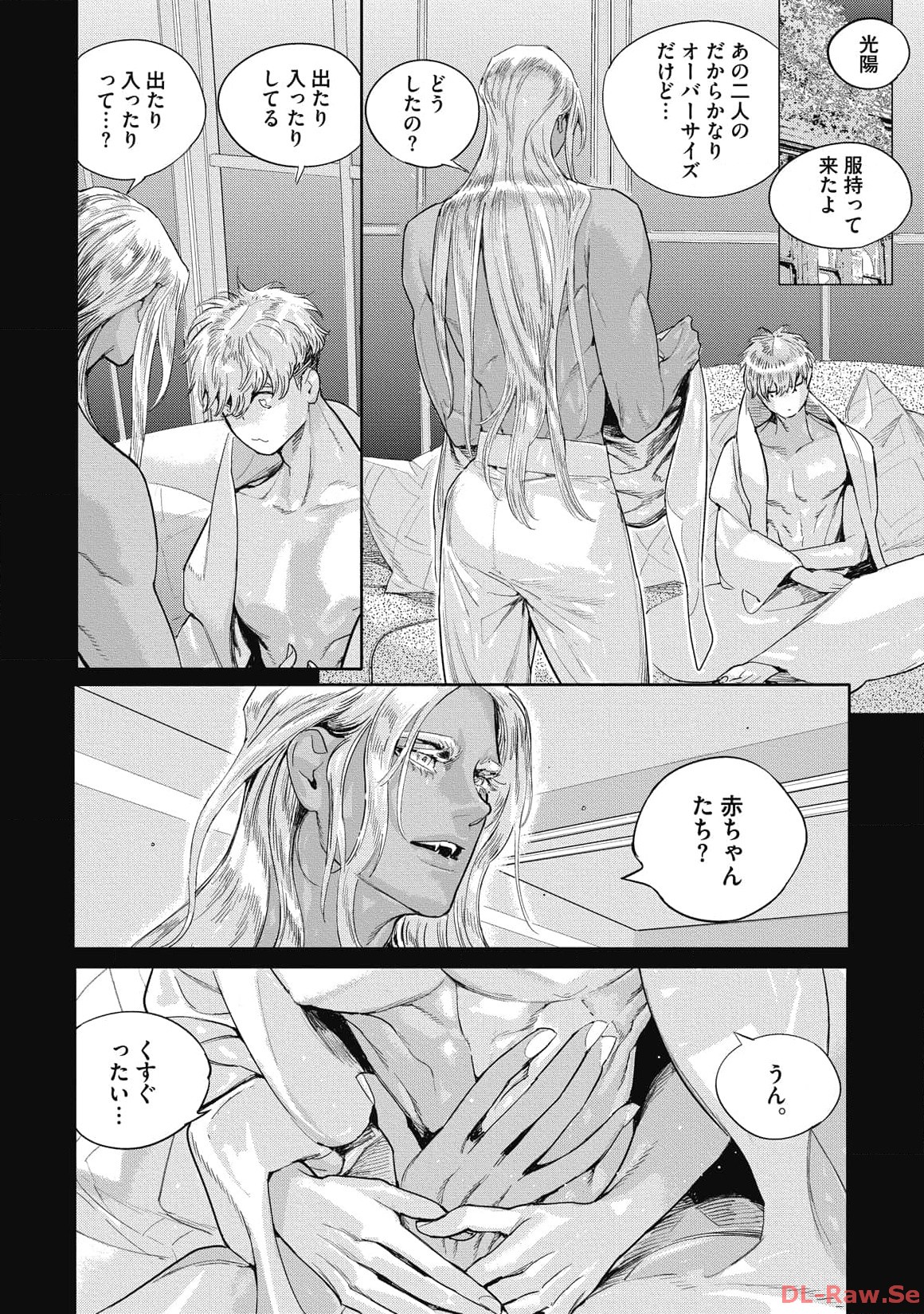 P38
