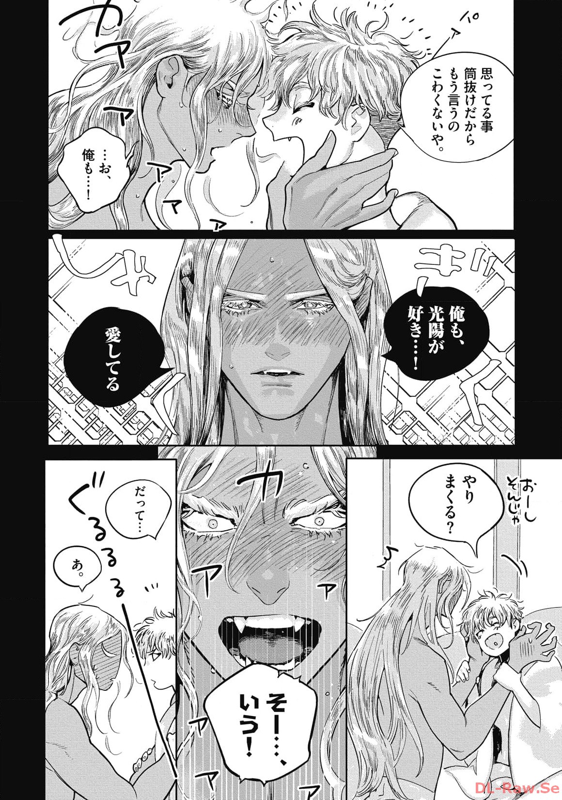 P42