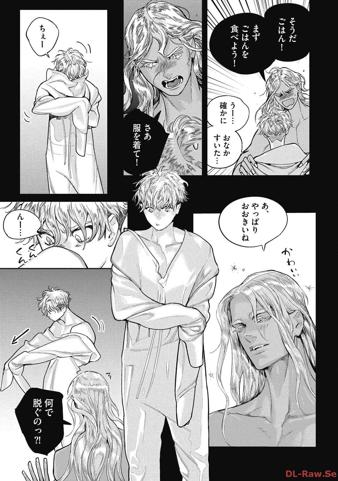 P43
