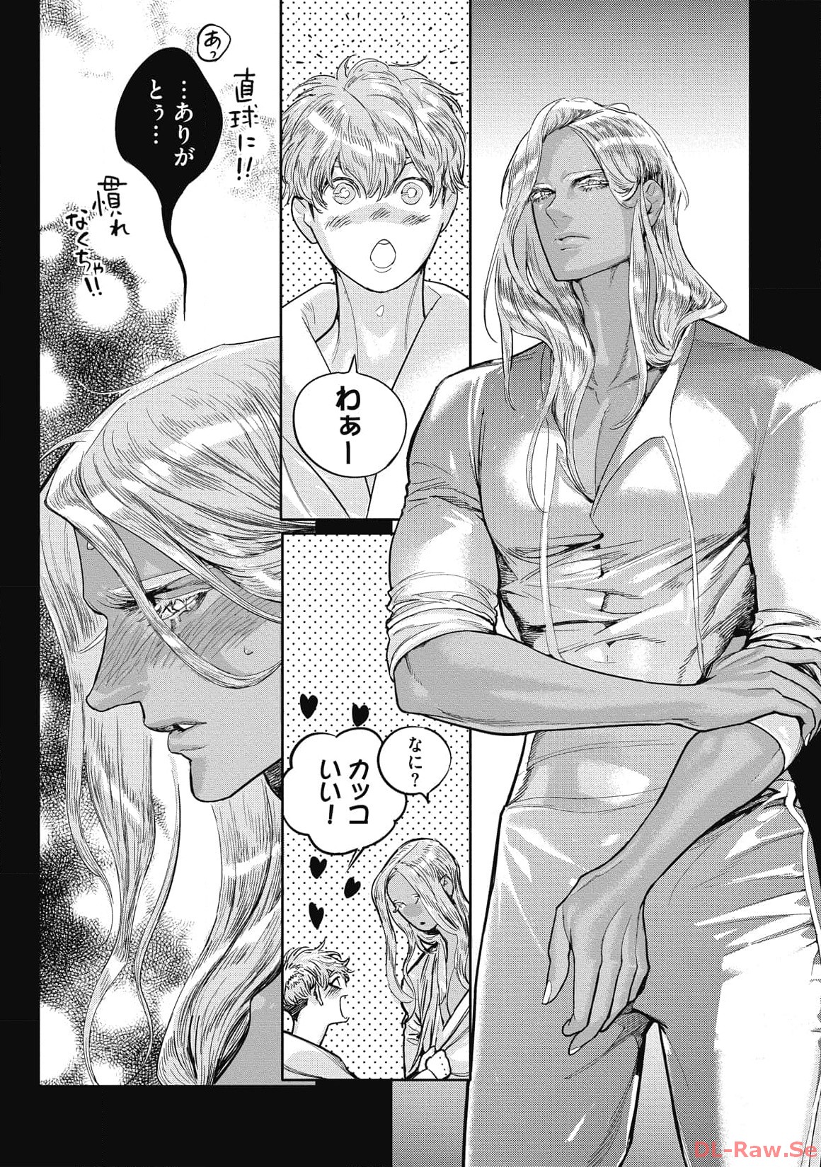 P46