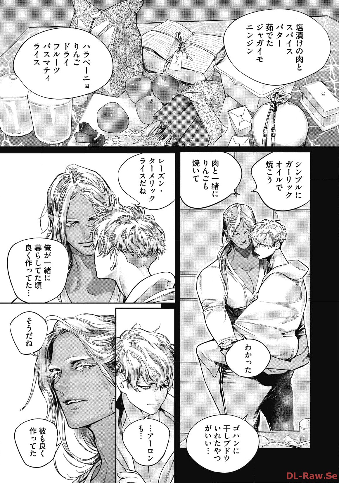 P49