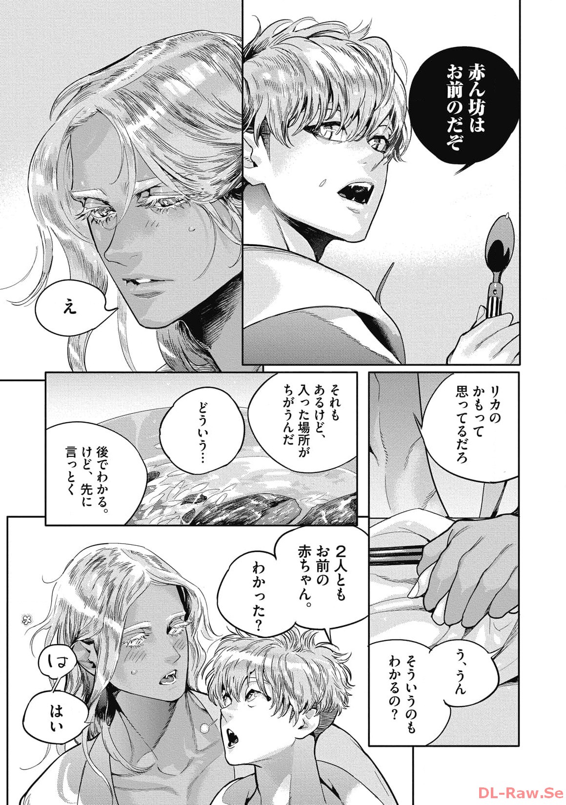 P53