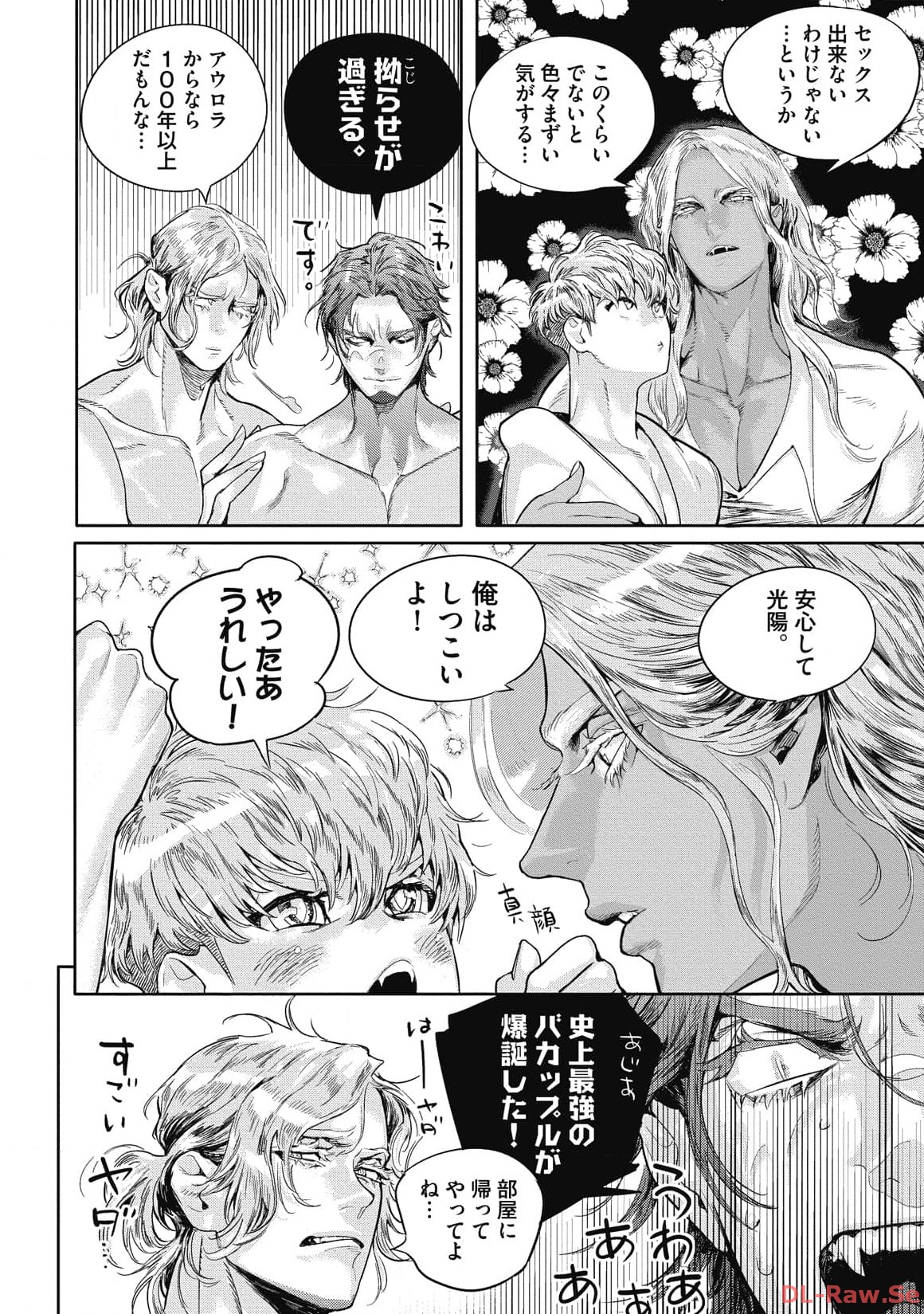P62