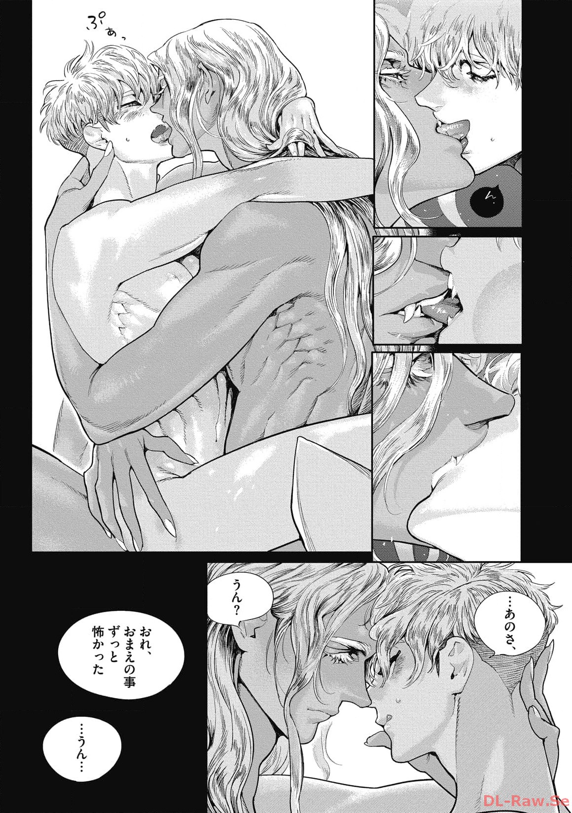 P64