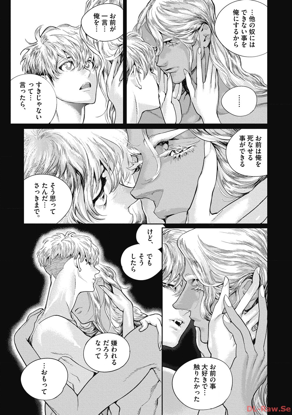 P65