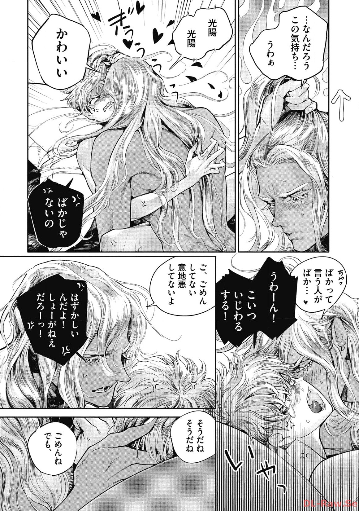 P72