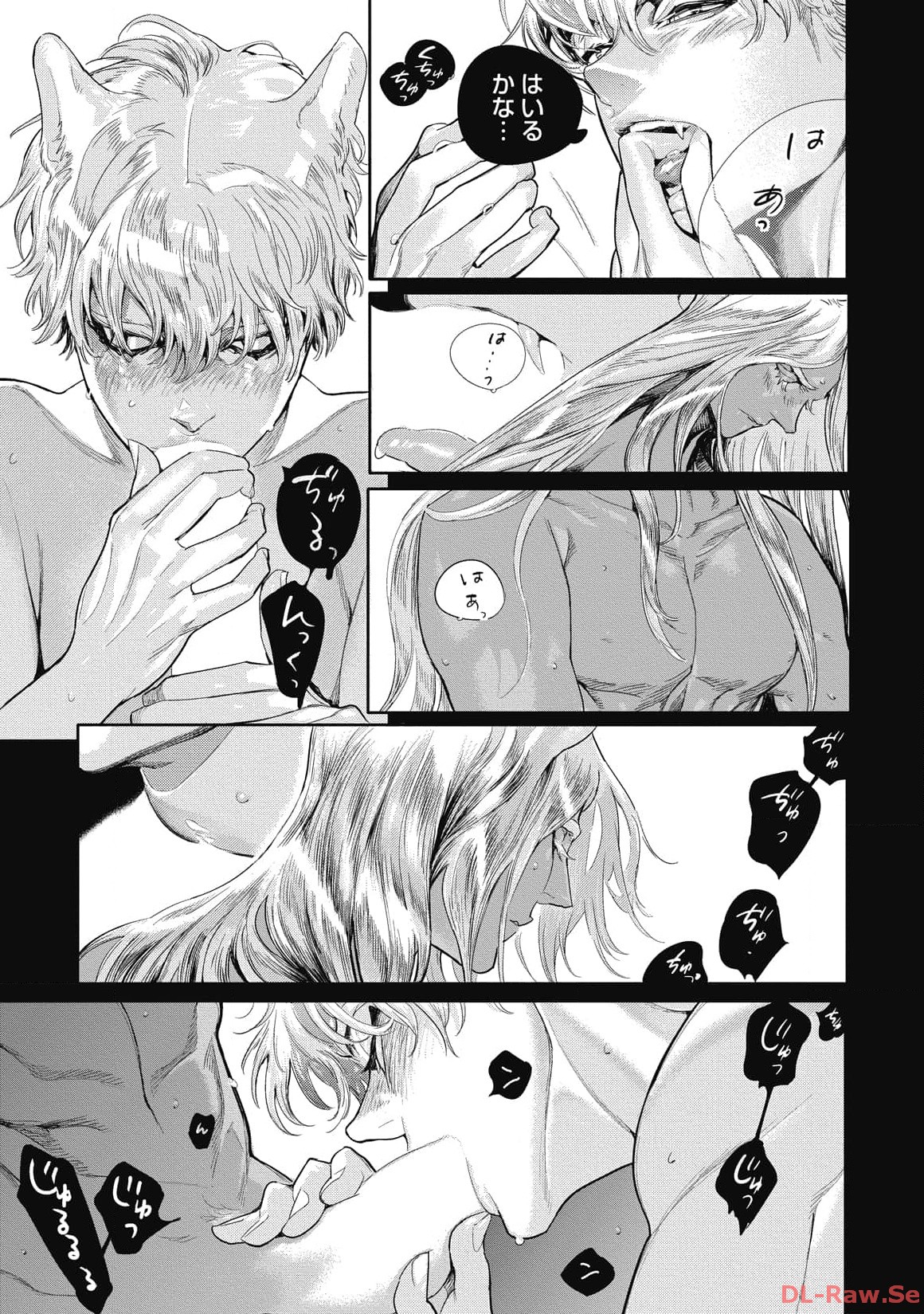 P81