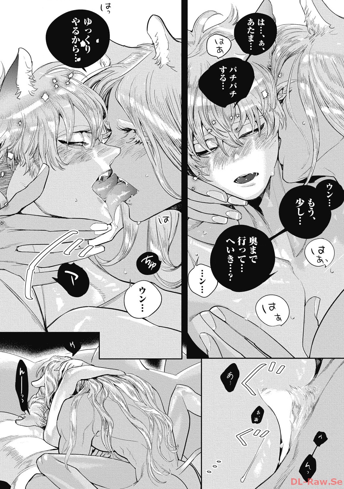 P89