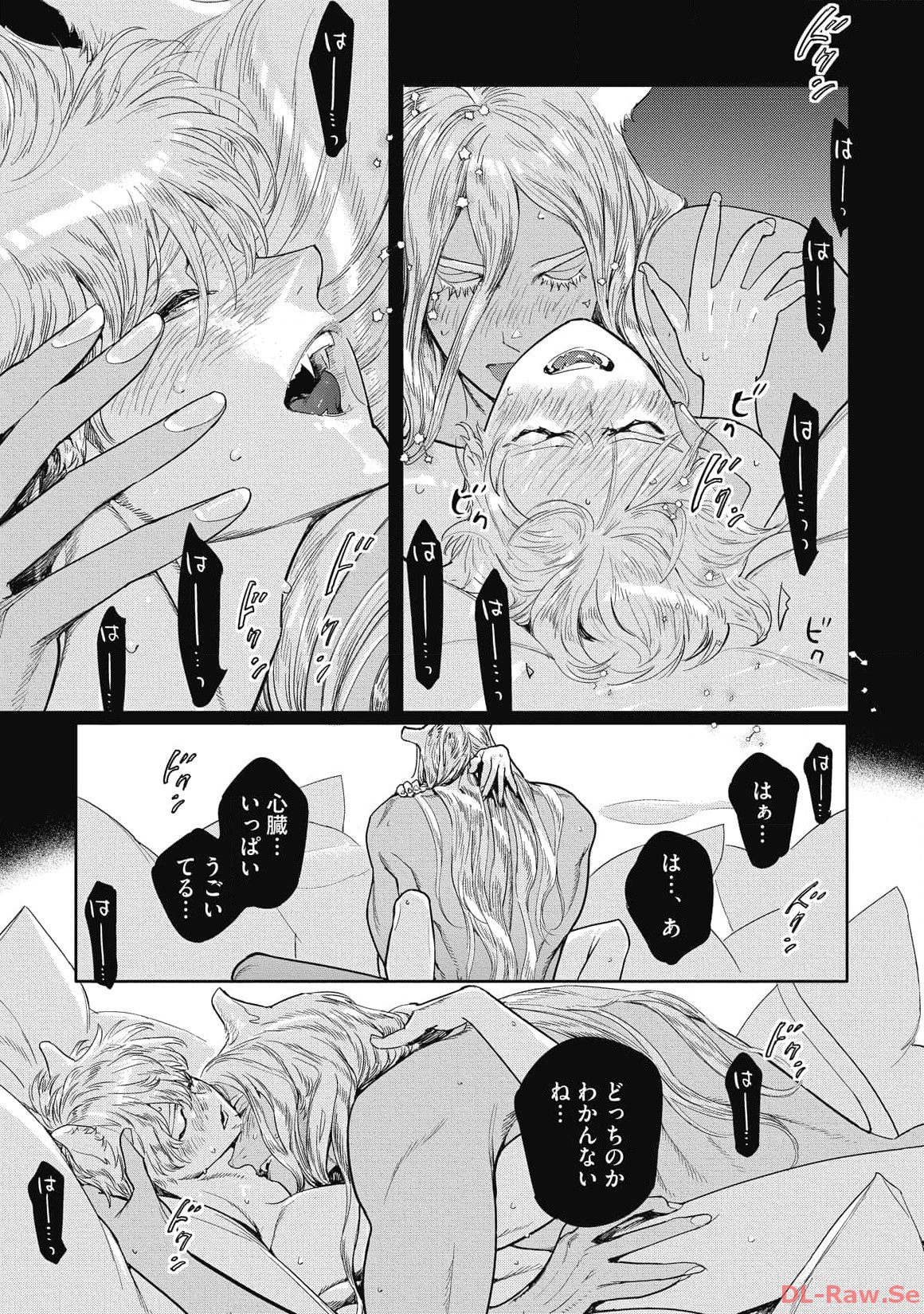 P95