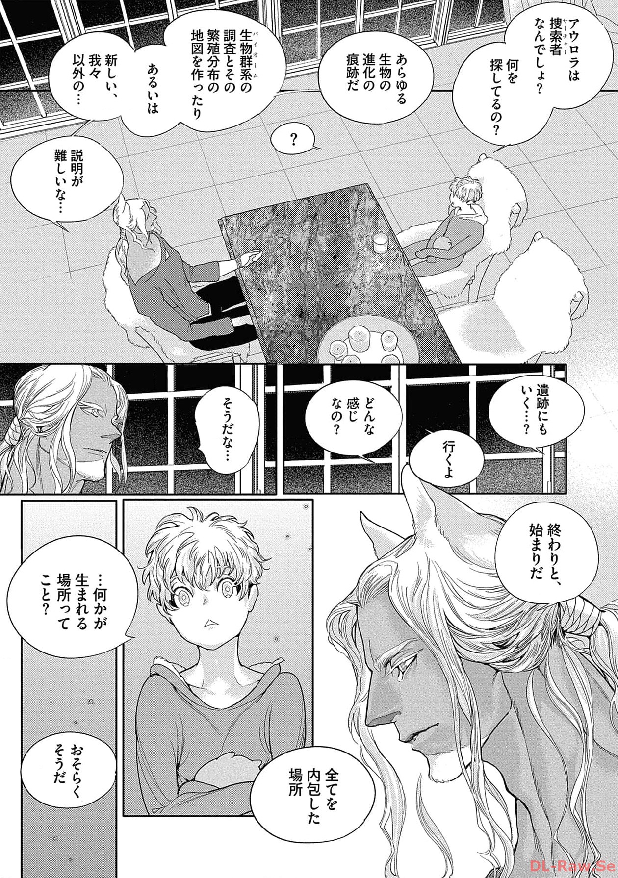 P30