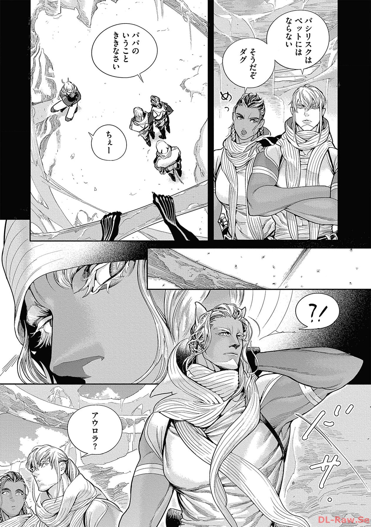 P51