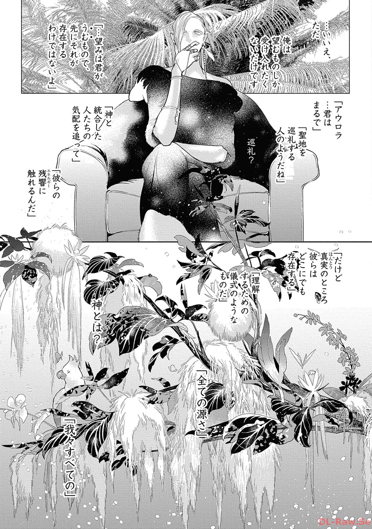 P62