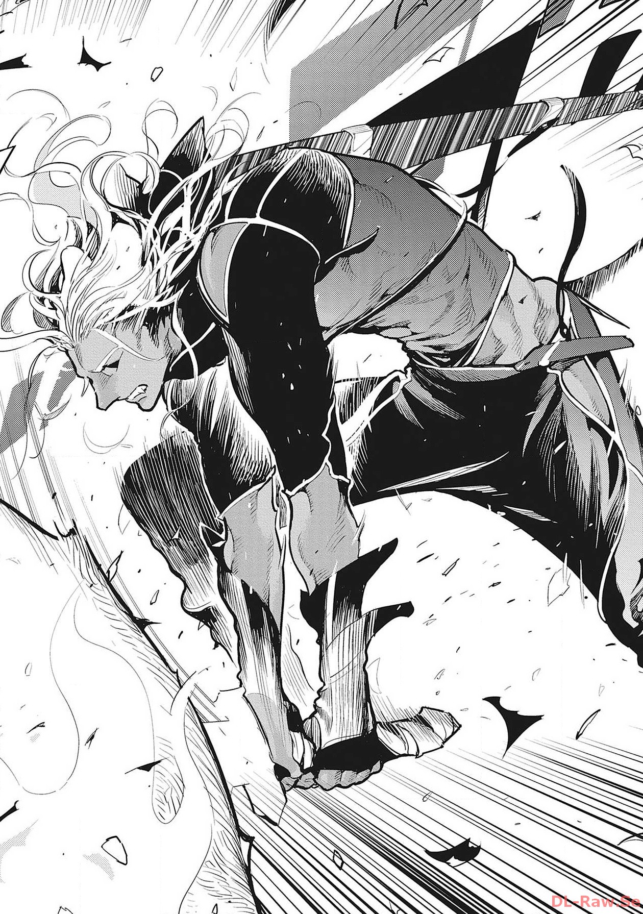 P43