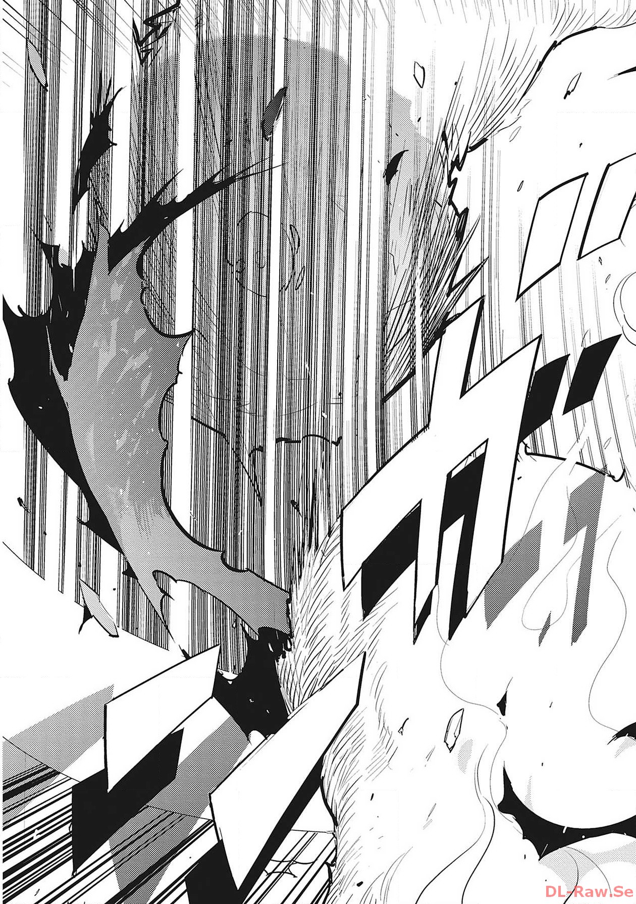 P44