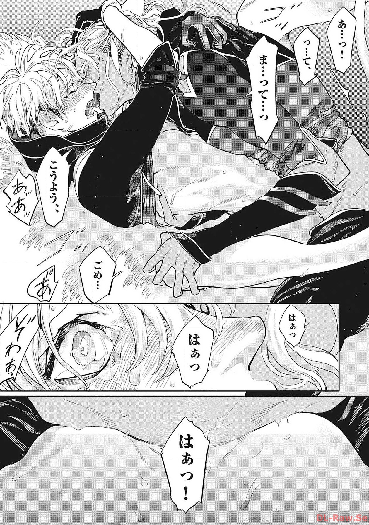 P64