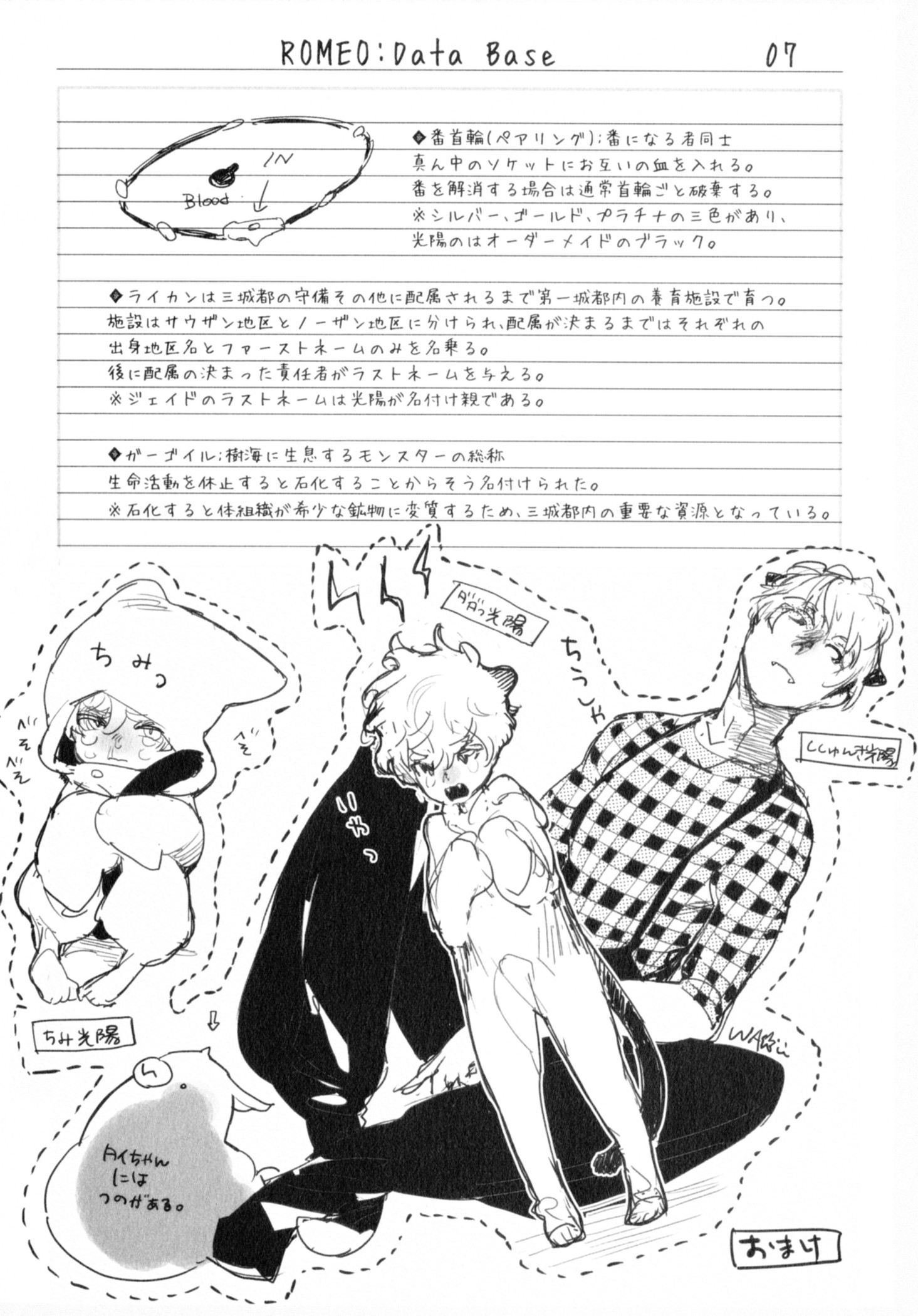 P26