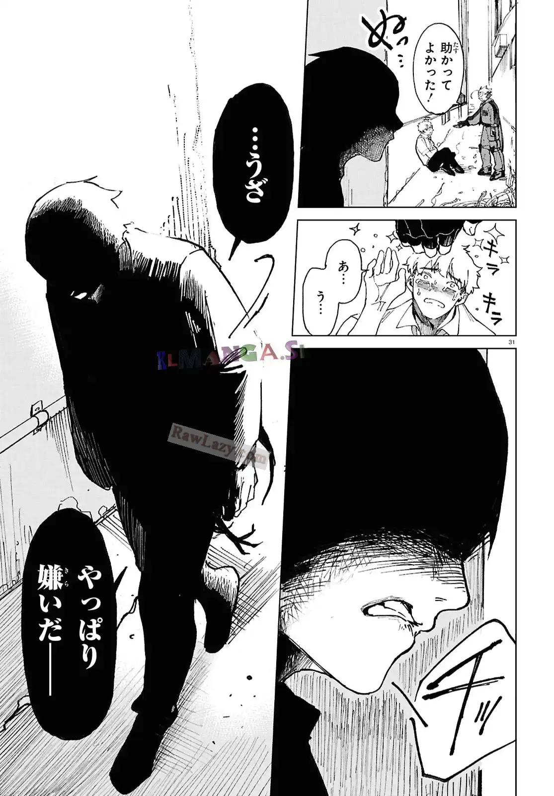 P35