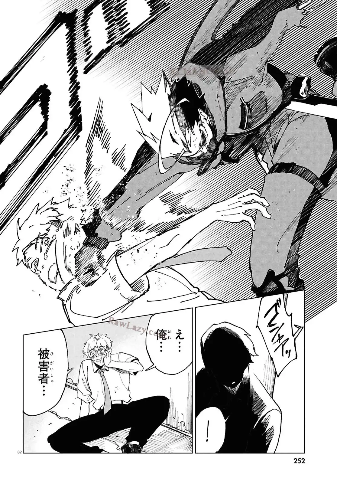 P36