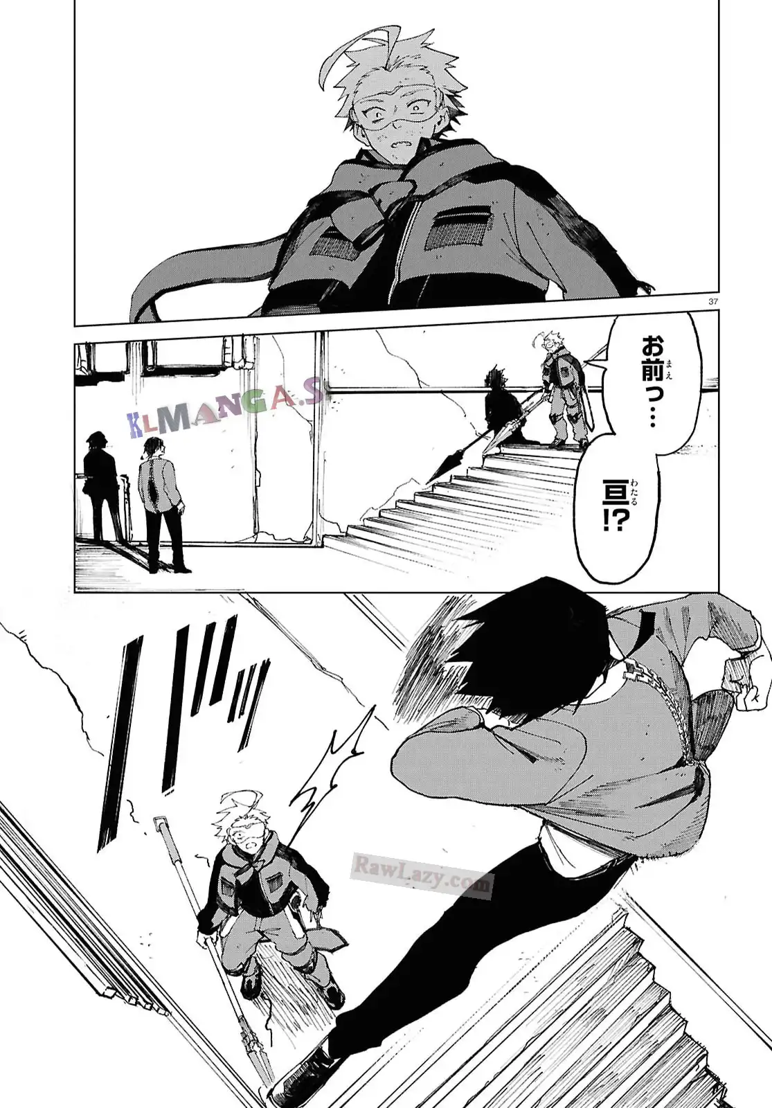 P41
