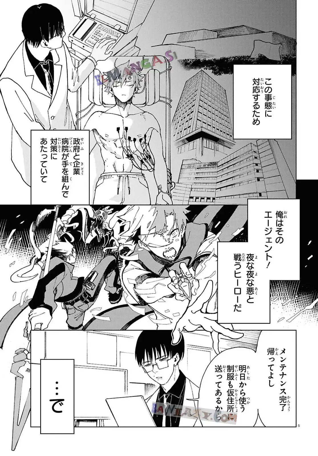 P9